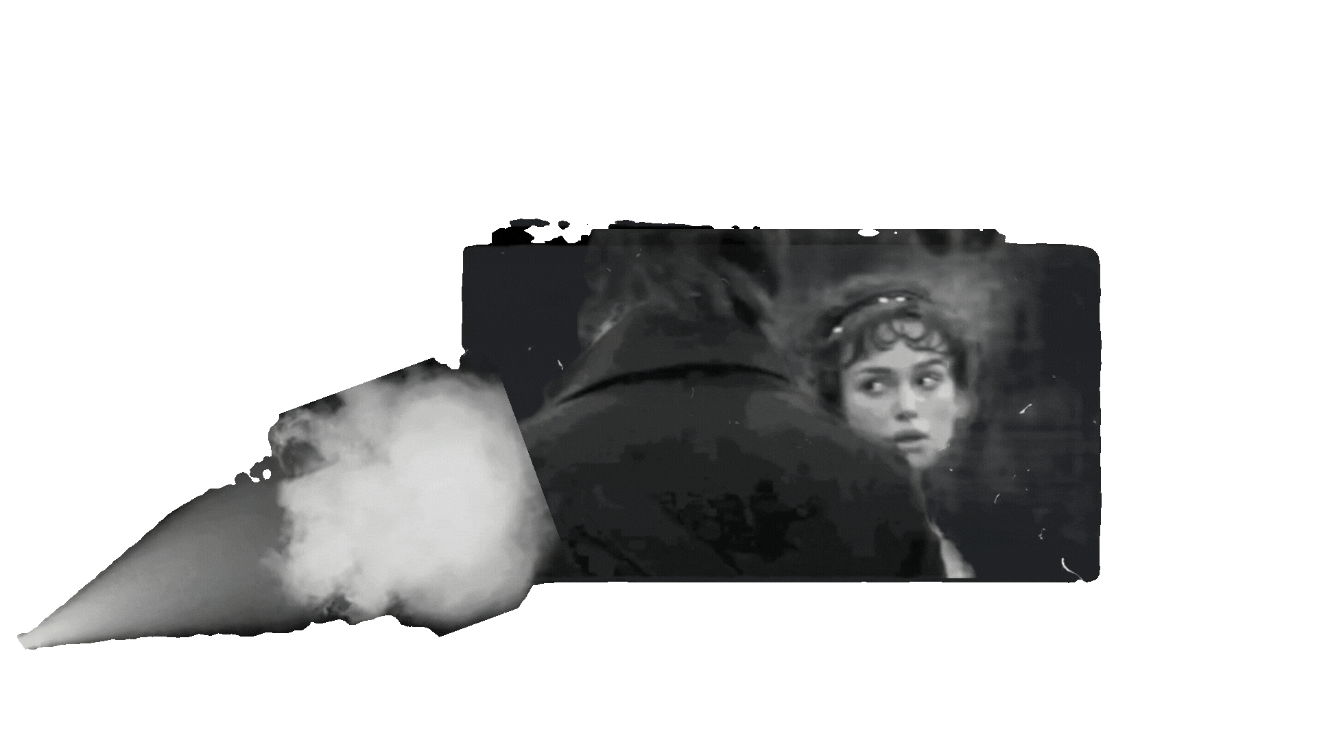 Movies Hover